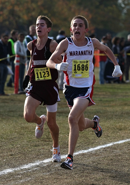 2010CIF XC BD4-0397.JPG